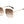 Load image into Gallery viewer, Givenchy  Square sunglasses - GV 7148/F/S Gold Copper
