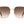 Load image into Gallery viewer, Givenchy  Square sunglasses - GV 7148/F/S Gold Copper
