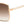 Load image into Gallery viewer, Givenchy  Square sunglasses - GV 7148/F/S Gold Copper
