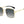 Load image into Gallery viewer, Givenchy  Square sunglasses - GV 7148/F/S Gold
