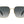 Load image into Gallery viewer, Givenchy  Square sunglasses - GV 7148/F/S Gold
