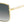 Load image into Gallery viewer, Givenchy  Square sunglasses - GV 7148/F/S Gold
