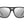 Load image into Gallery viewer, Fossil  Square sunglasses - FOS 3096/G/S Matte Black
