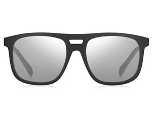 Fossil  Square sunglasses - FOS 3096/G/S Matte Black