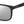 Load image into Gallery viewer, Fossil  Square sunglasses - FOS 3096/G/S Matte Black
