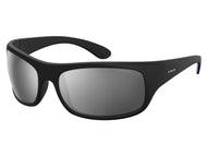 Dsquared Square Sunglasses - 7886