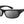 Load image into Gallery viewer, Dsquared Square Sunglasses - 7886
