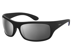 Dsquared Square Sunglasses - 7886