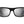 Load image into Gallery viewer, Dsquared Square Sunglasses - 7886

