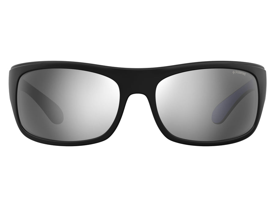 Dsquared Square Sunglasses - 7886