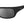 Load image into Gallery viewer, Dsquared Square Sunglasses - 7886
