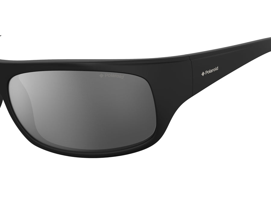Dsquared Square Sunglasses - 7886