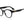 Load image into Gallery viewer, Dior Round Frames - DIORCD3 BLACK
