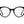 Load image into Gallery viewer, Dior Round Frames - DIORCD3 BLACK
