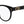 Load image into Gallery viewer, Dior Round Frames - DIORCD3 BLACK
