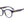 Load image into Gallery viewer, Dior Round Frames - DIORCD3 BLUE
