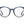 Load image into Gallery viewer, Dior Round Frames - DIORCD3 BLUE
