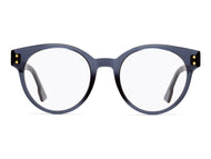 Dior Frames