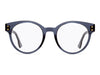 Dior Square Frames