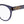 Load image into Gallery viewer, Dior Round Frames - DIORCD3 BLUE
