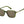 Load image into Gallery viewer, FOSSIL  Square sunglasses - FOS 2095/G/S Crystal Green
