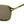 Load image into Gallery viewer, FOSSIL  Square sunglasses - FOS 2095/G/S Crystal Green
