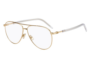 Dior Homme Aviator Frames - TECHNICITYO5