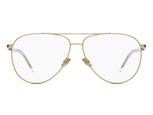 Dior Homme Aviator Frames - TECHNICITYO5