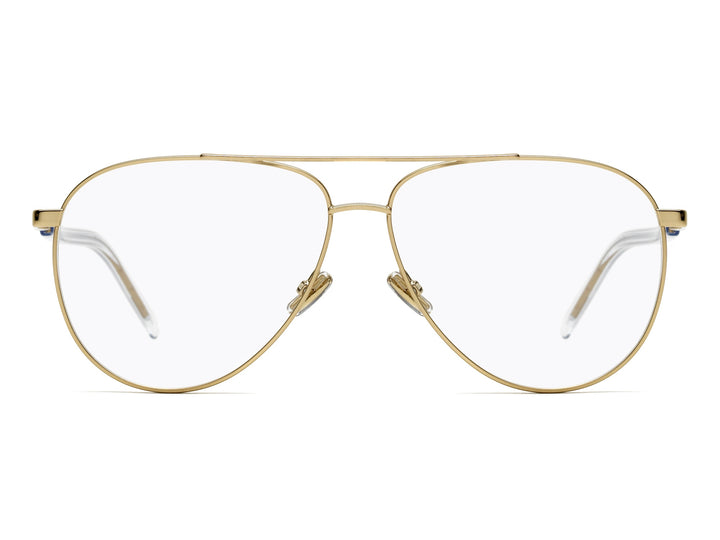 Dior Homme Aviator Frames - TECHNICITYO5