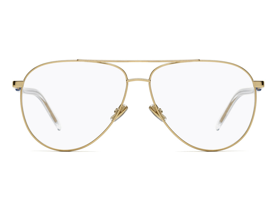 Dior Homme Aviator Frames - TECHNICITYO5