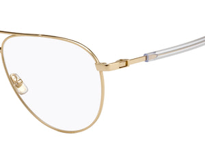 Dior Homme Aviator Frames - TECHNICITYO5