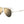 Load image into Gallery viewer, HUGO  Aviator sunglasses - HG 1059/S Gold
