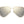 Load image into Gallery viewer, HUGO  Aviator sunglasses - HG 1059/S Gold
