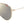 Load image into Gallery viewer, HUGO  Aviator sunglasses - HG 1059/S Gold
