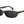 Load image into Gallery viewer, Carrera  Round sunglasses - CARRERA 5052/S Grey
