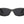 Load image into Gallery viewer, Carrera  Round sunglasses - CARRERA 5052/S Grey
