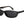 Load image into Gallery viewer, Carrera  Round sunglasses - CARRERA 5052/S Black
