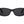 Load image into Gallery viewer, Carrera  Round sunglasses - CARRERA 5052/S Black
