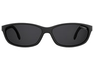 Carrera Square Sunglasses