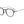 Load image into Gallery viewer, Dior Round Frames - DIORDISAPPEARO1 GREY
