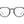 Load image into Gallery viewer, Dior Round Frames - DIORDISAPPEARO1 GREY
