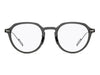 Dior Round Frames