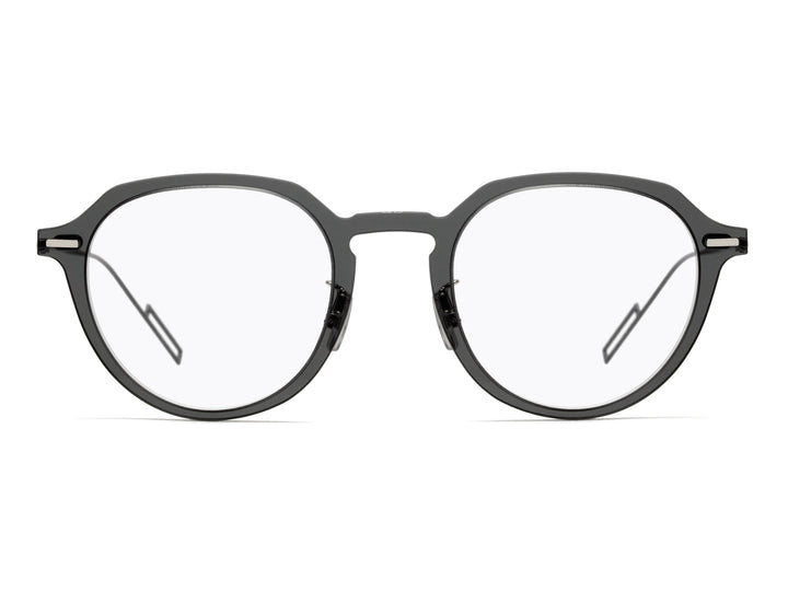 Dior Round Frames - DIORDISAPPEARO1 GREY