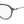 Load image into Gallery viewer, Dior Round Frames - DIORDISAPPEARO1 GREY
