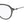 Load image into Gallery viewer, DIORDISAPPEARO1
