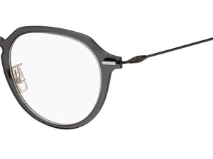 DIORDISAPPEARO1