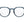 Load image into Gallery viewer, Dior Round Frames - DIORDISAPPEARO1 BLUE
