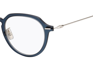 dior-round-frames-diordisappearo1