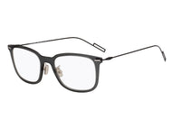 Dior Homme Square Frames - DIORDISAPPEARO2