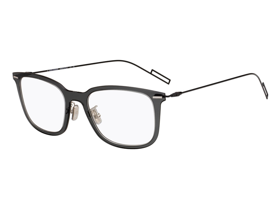 Dior Homme Square Frames - DIORDISAPPEARO2